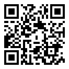 炖土鸡放什么调料