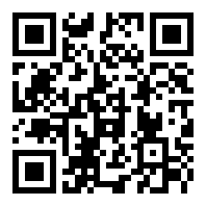 莲藕如何保鲜 莲藕保鲜的方法有哪些