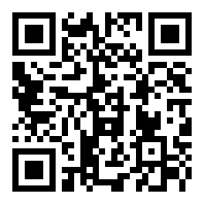 孕妇炖乌鸡放什么配料