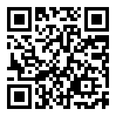 排骨炖玉米什么时候放玉米