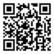 竹笋煮鸡汤的做法 如何做竹笋煮鸡汤