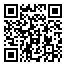 几月份去大理旅游最好