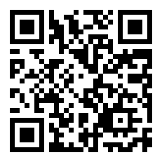 飞机托运要钱吗 每日百科知识