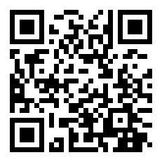 如何使苹果保鲜长久 苹果应该如何存放才能保鲜长久