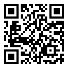 几月份去恩施旅游最好