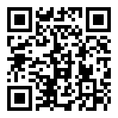 扇贝如何保鲜 新鲜扇贝怎么保存怎么储存