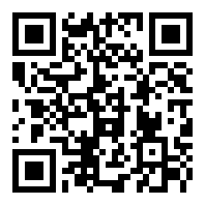 几月份去广西旅游最好