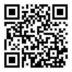 煮熟玉米棒如何保鲜 煮熟的玉米棒怎么保存