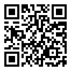 炖乌鸡汤放什么药材