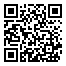 去广西旅游几月份最好