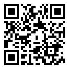 明虾如何保鲜 明虾怎样储存