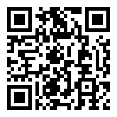 泡好的绿豆如何保鲜 怎么保存泡好的绿豆