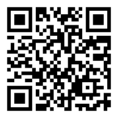 排骨炖藕什么时候放藕