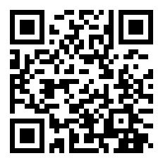 胡萝卜榨汁怎么榨 胡萝卜汁怎么做