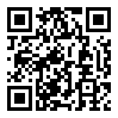 几月份去马尔代夫旅游最好