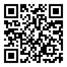 青萝卜怎么做 青萝卜做法