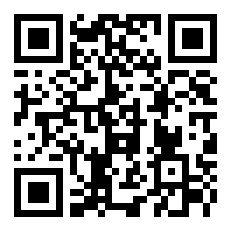 几月份去缅甸旅游最好