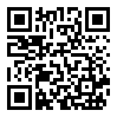 移防部队是什么意思 每日百科知识