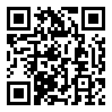 南果梨怎么吃 南果梨如何吃