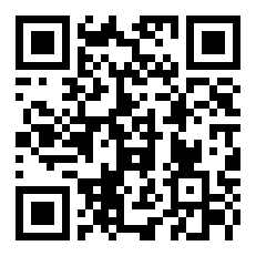 炖老鸭汤放什么配菜