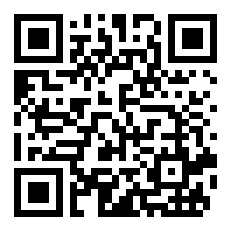 炖花胶汤要放什么药材