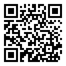 鸡胸肉怎么买 鸡胸肉怎么挑选