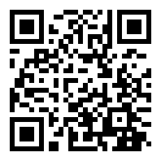 阿胶暂时不吃如何保存 阿胶暂时不吃怎么保存