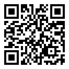 湖南几月份去旅游最好