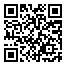 巧克力的储存方法 巧克力保存方法