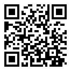 绿豆储存方法 绿豆应该怎样贮存