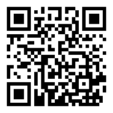 几月份去南京旅游最好