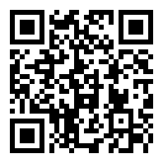 大骨头放什么炖有营养