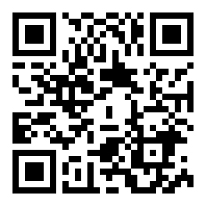 冰糖蒸雪梨怎么做 冰糖蒸雪梨的做法教程