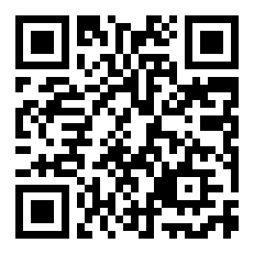 炖藕放什么能软烂的快