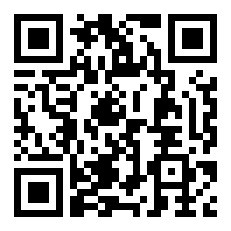 海带的储存方法 海带怎么储存