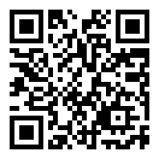 豆腐可以做什么