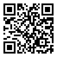 储存萝卜的方法 怎样储存萝卜