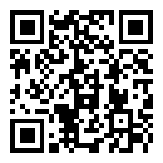 菜花的储存方法 生花菜怎么储藏的时间长