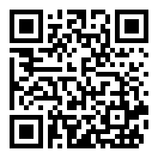 糯米粉可以做什么早餐