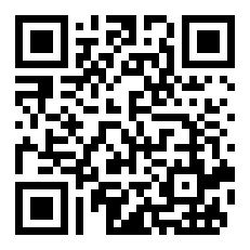 活蛏子暂时不吃怎么保存 怎么保存活蛏子