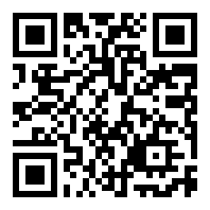 野猪排骨可以放什么炖