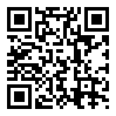 暂时不吃的香蕉如何保存 如何储存香蕉