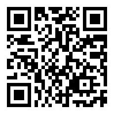 古代六十岁被称为什么