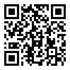 西瓜汁如何保鲜储存呢 西瓜汁怎样保鲜储存