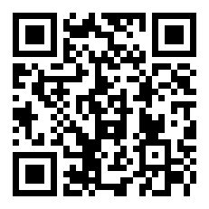 炖羊肉放什么大料