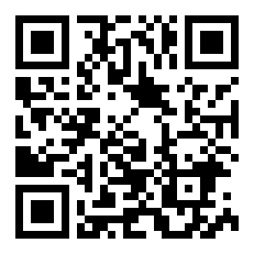 齐天大剩是什么意思 科普小知识