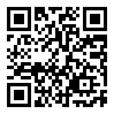 阿胶暂时不吃如何保存一年 阿胶怎么保存