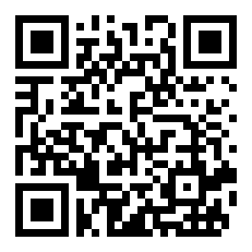 咳嗽炖雪梨放什么