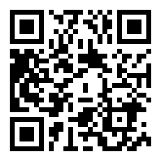 桂鱼要如何保鲜储存呢 桂鱼要怎样保鲜储存