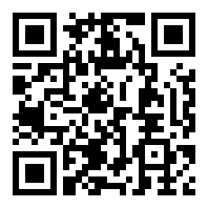 吴均被称为什么